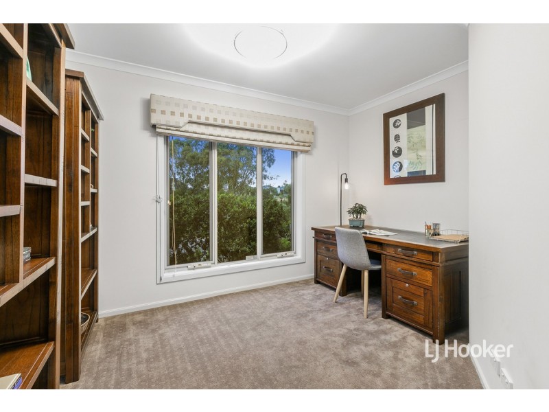 3 St Nicholas Court, Tarneit VIC 3029