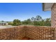 3 St Nicholas Court, Tarneit VIC 3029