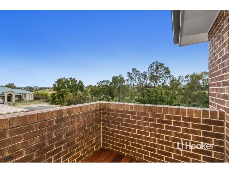 3 St Nicholas Court, Tarneit VIC 3029