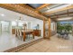 3 St Nicholas Court, Tarneit VIC 3029