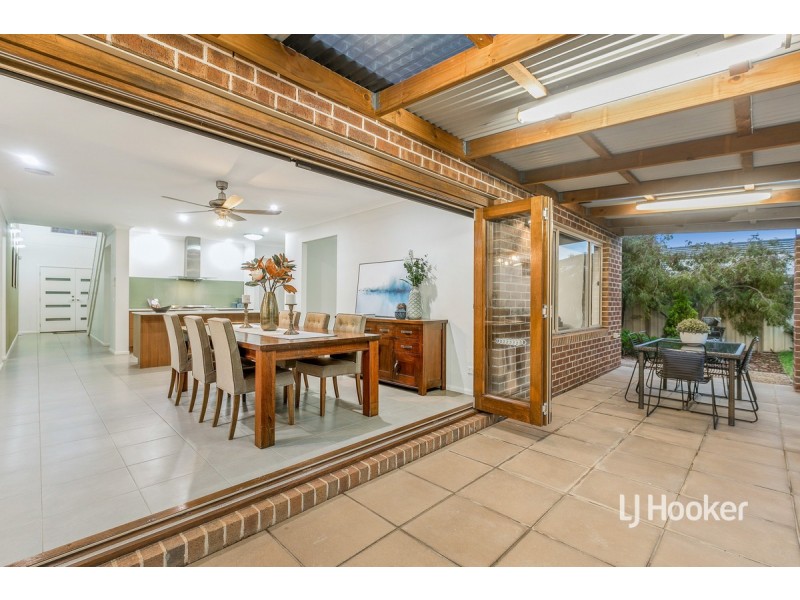 3 St Nicholas Court, Tarneit VIC 3029