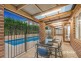 3 St Nicholas Court, Tarneit VIC 3029
