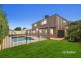 3 St Nicholas Court, Tarneit VIC 3029