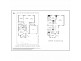 3 St Nicholas Court, Tarneit VIC 3029 Floorplan