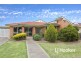83 Ballan Road, Werribee VIC 3030