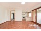 83 Ballan Road, Werribee VIC 3030