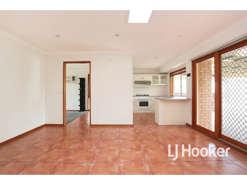 83 Ballan Road, Werribee VIC 3030