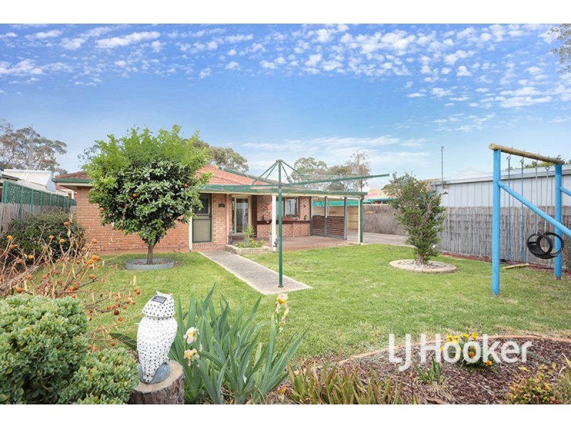 83 Ballan Road, Werribee VIC 3030