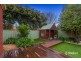 6 Sorrento Avenue, Point Cook VIC 3030