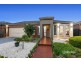 14 Caldicott Crescent, Point Cook VIC 3030