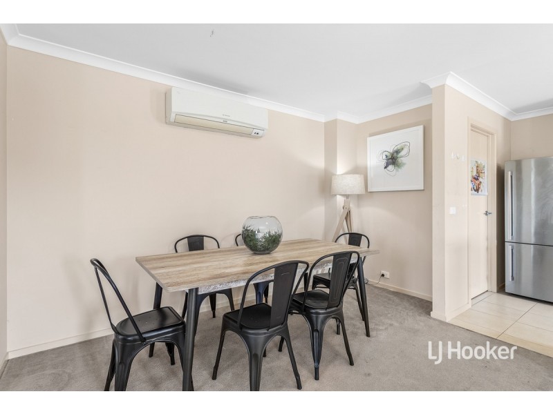 43 Chapel Street, Point Cook VIC 3030