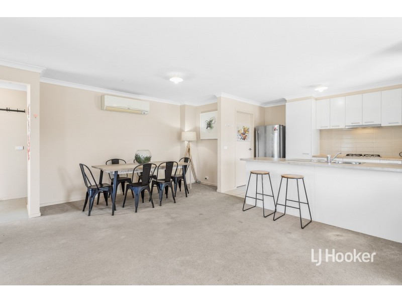 43 Chapel Street, Point Cook VIC 3030