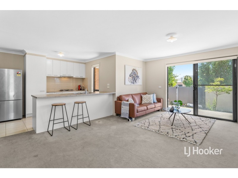 43 Chapel Street, Point Cook VIC 3030