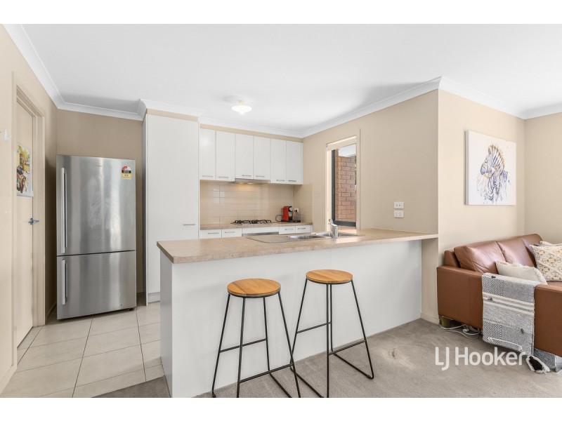 43 Chapel Street, Point Cook VIC 3030