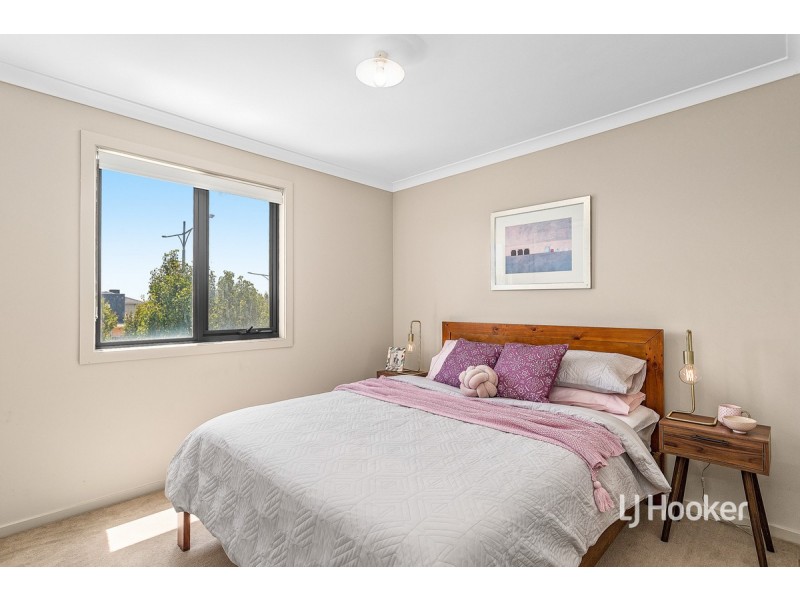 43 Chapel Street, Point Cook VIC 3030