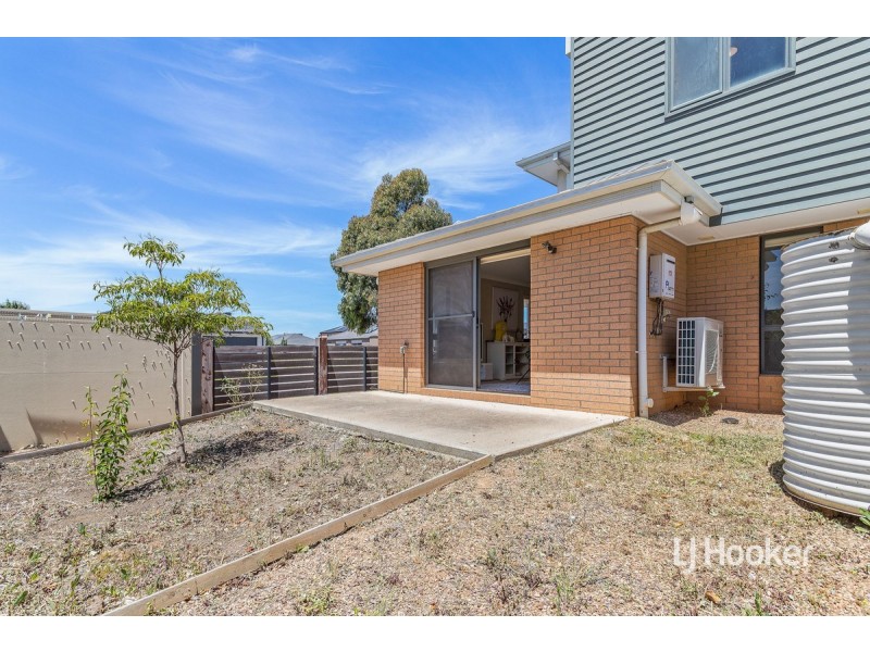 43 Chapel Street, Point Cook VIC 3030