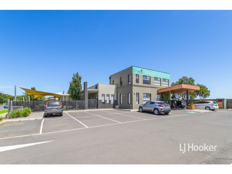 43 Chapel Street, Point Cook VIC 3030