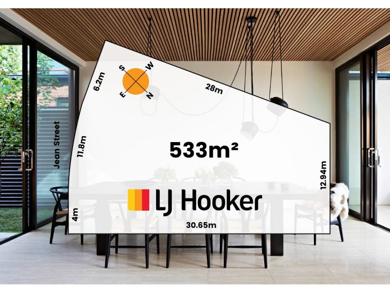 31 Jean Street, Point Cook VIC 3030