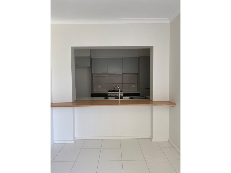 12 Parkwood Terrace, Point Cook VIC 3030