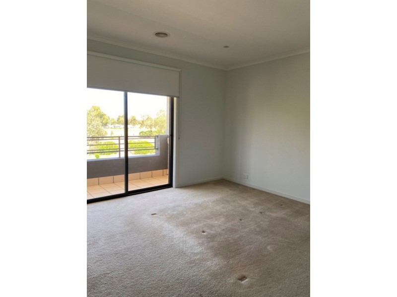 12 Parkwood Terrace, Point Cook VIC 3030