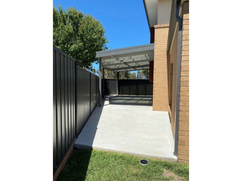 12 Parkwood Terrace, Point Cook VIC 3030