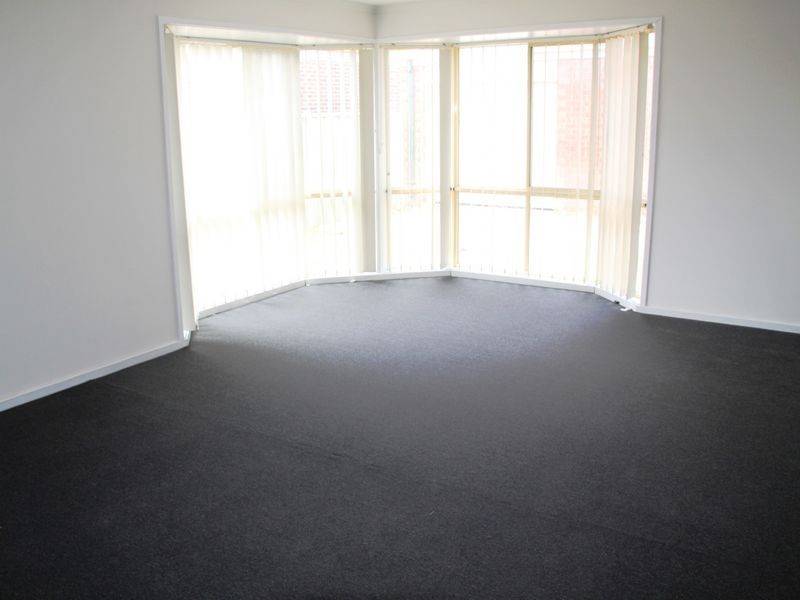 26 Kerford Crescent, Point Cook VIC 3030