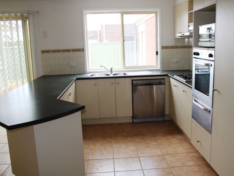 26 Kerford Crescent, Point Cook VIC 3030