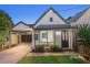 75 Shane Avenue, Seabrook VIC 3028