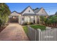75 Shane Avenue, Seabrook VIC 3028