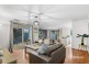 75 Shane Avenue, Seabrook VIC 3028
