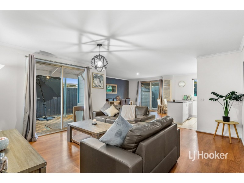 75 Shane Avenue, Seabrook VIC 3028