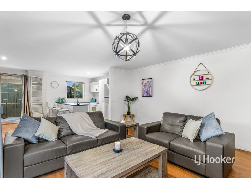 75 Shane Avenue, Seabrook VIC 3028