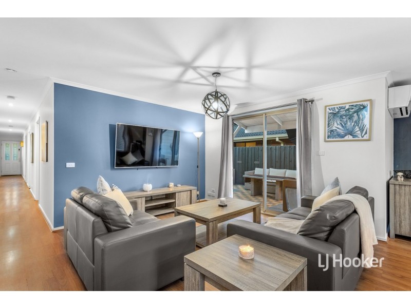 75 Shane Avenue, Seabrook VIC 3028