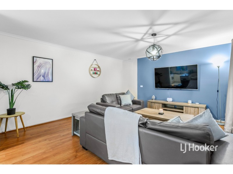 75 Shane Avenue, Seabrook VIC 3028