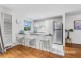 75 Shane Avenue, Seabrook VIC 3028