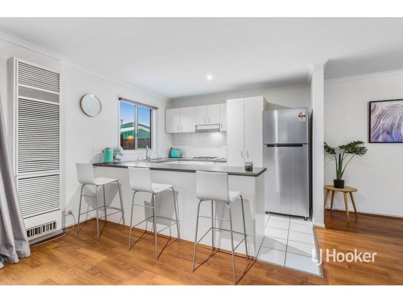75 Shane Avenue, Seabrook VIC 3028