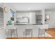75 Shane Avenue, Seabrook VIC 3028