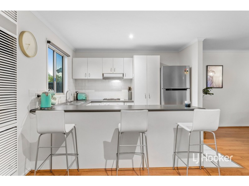 75 Shane Avenue, Seabrook VIC 3028