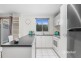 75 Shane Avenue, Seabrook VIC 3028