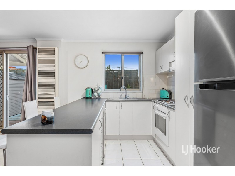 75 Shane Avenue, Seabrook VIC 3028