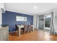75 Shane Avenue, Seabrook VIC 3028