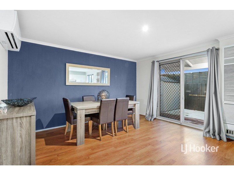 75 Shane Avenue, Seabrook VIC 3028