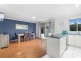 75 Shane Avenue, Seabrook VIC 3028