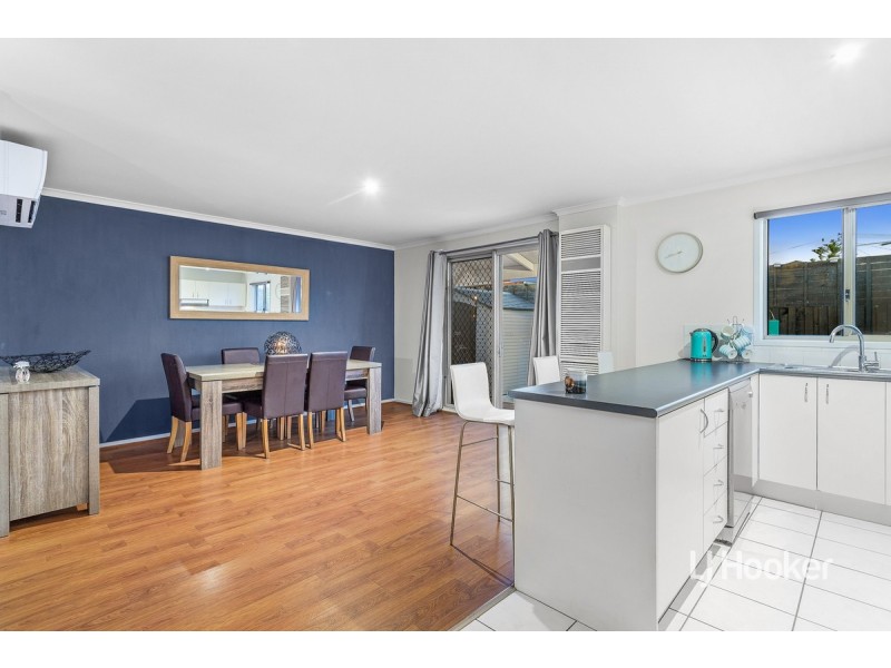 75 Shane Avenue, Seabrook VIC 3028