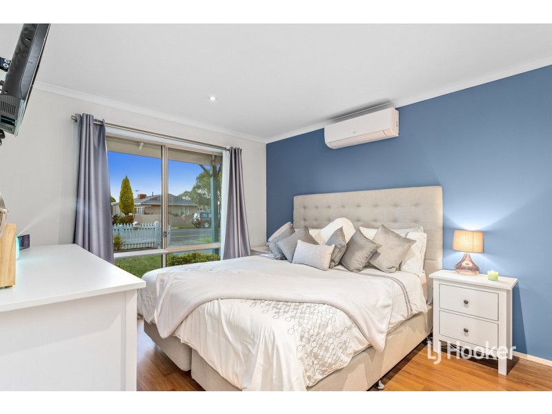 75 Shane Avenue, Seabrook VIC 3028