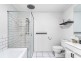 75 Shane Avenue, Seabrook VIC 3028