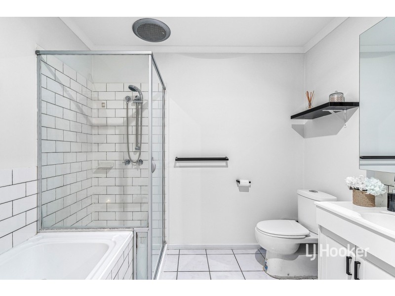 75 Shane Avenue, Seabrook VIC 3028