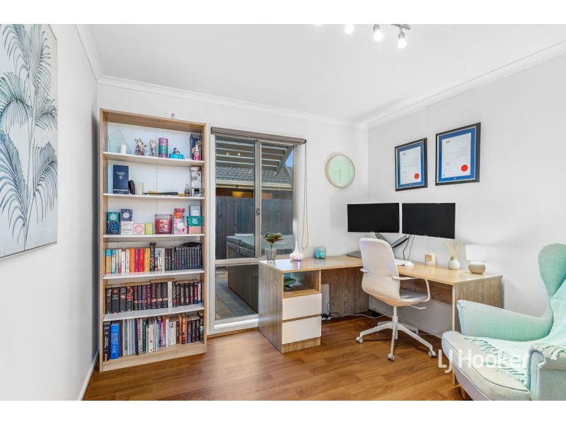 75 Shane Avenue, Seabrook VIC 3028