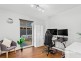 75 Shane Avenue, Seabrook VIC 3028