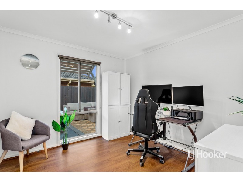 75 Shane Avenue, Seabrook VIC 3028